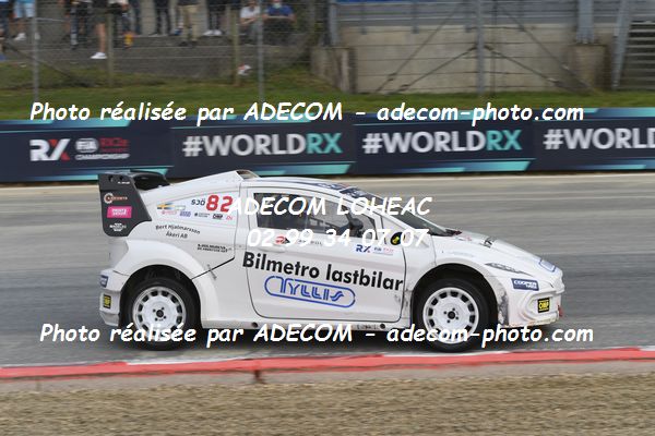 http://v2.adecom-photo.com/images//1.RALLYCROSS/2021/RALLYCROSS_LOHEACRX _2021/RX2_E/SJOKVIOST_Isak/40A_8985.JPG